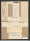Gephyria gigantea Grev. (de-Toni-Nr.: Genus 102, Species 3110) Zeichnungen Sammlung Grunow Nr. 6344 (NHMW-BOT-W0374989)